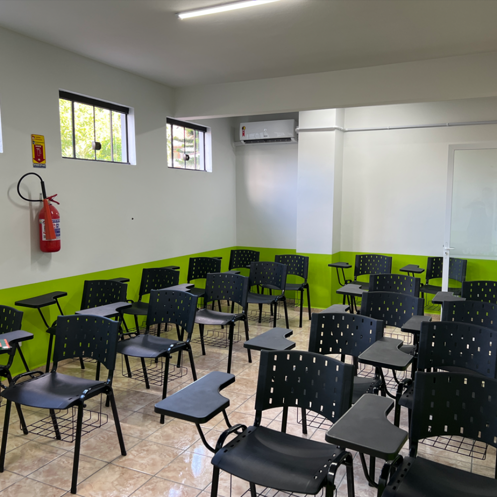 Captura-de-tela-2026-02-10-153336