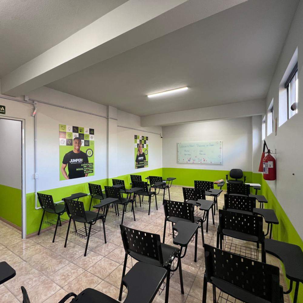 Captura-de-tela-2026-02-10-153350