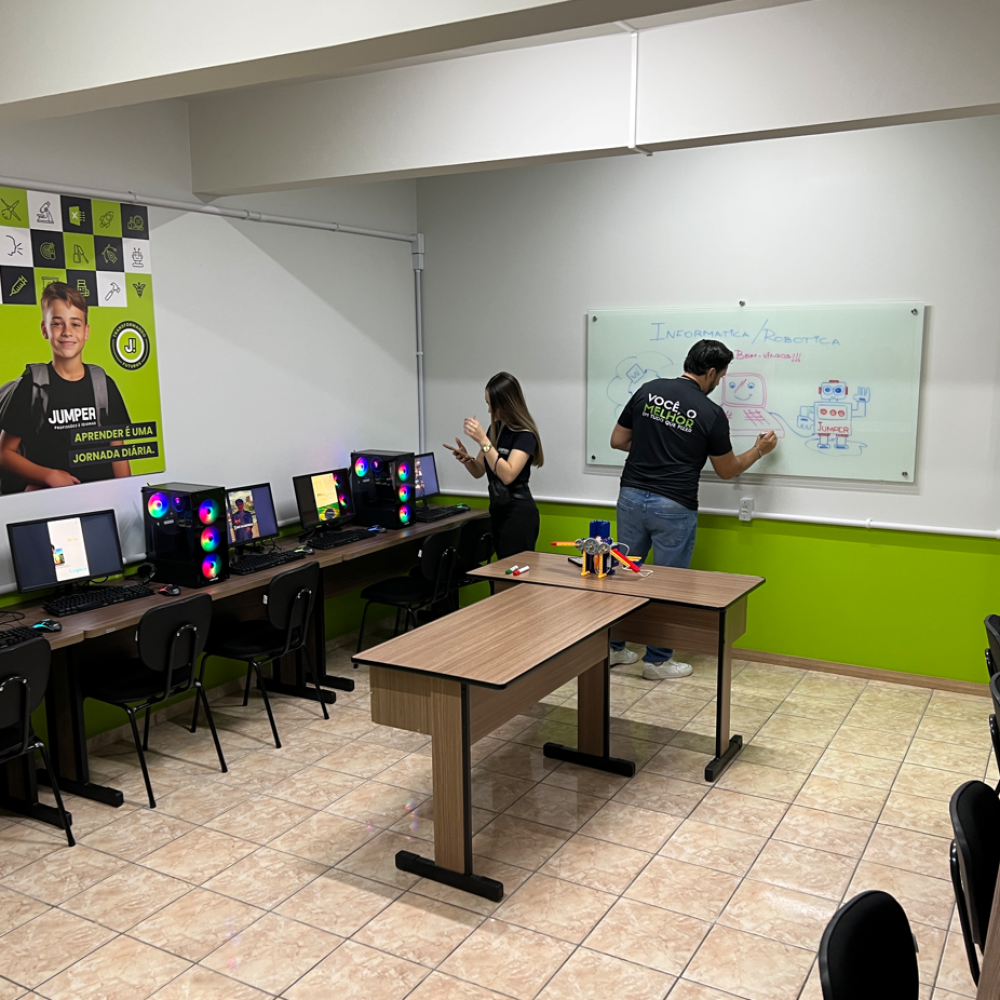 Captura-de-tela-2026-02-10-153410