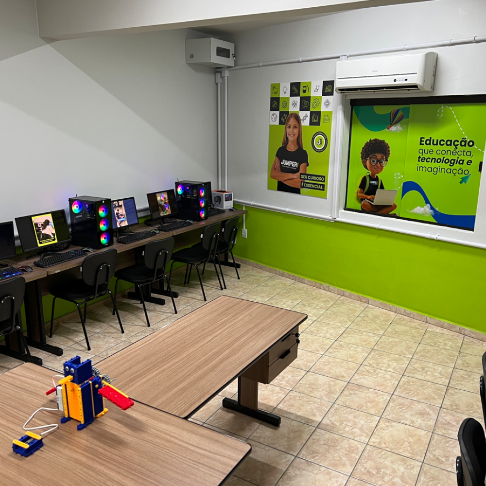 Captura-de-tela-2026-02-10-153423