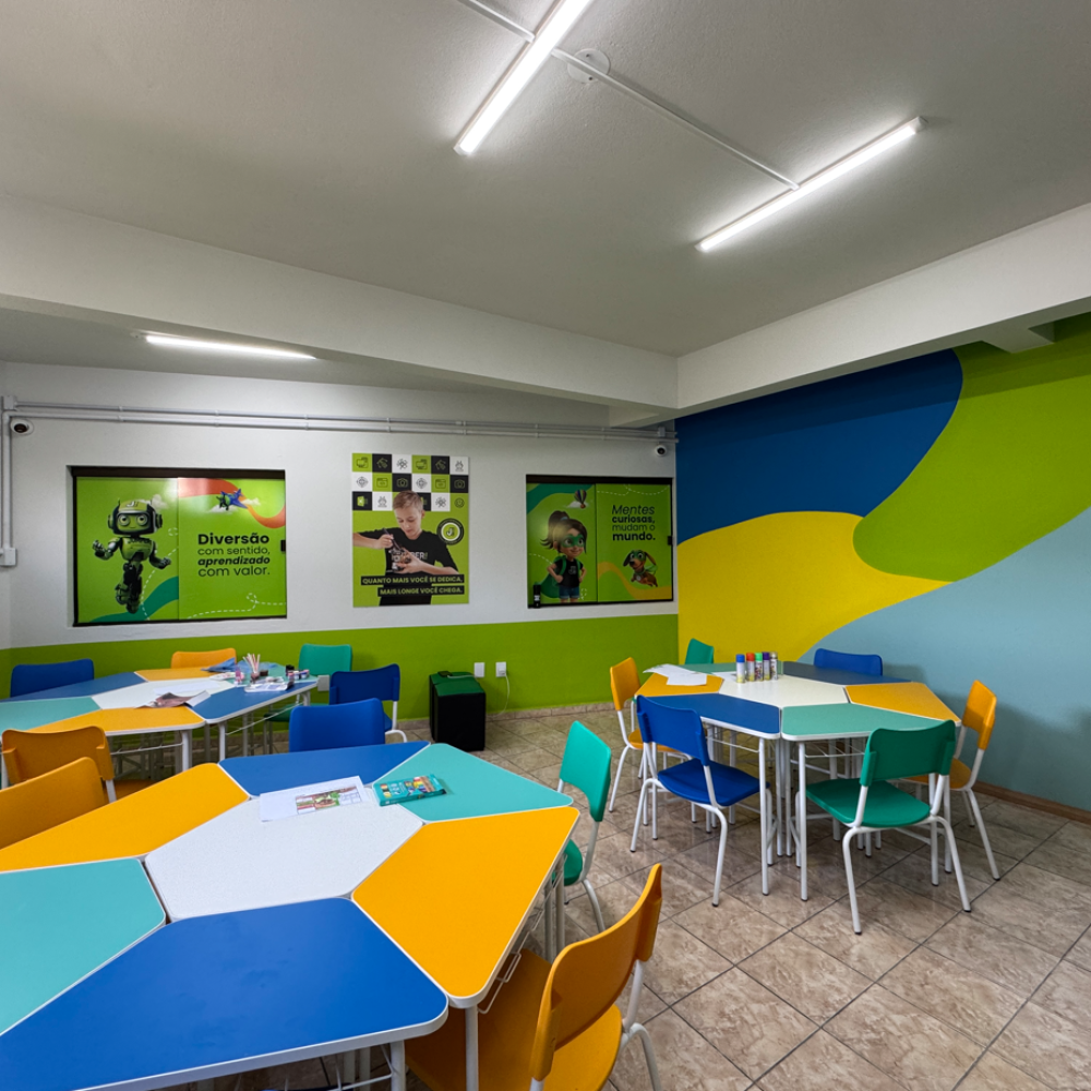 Captura-de-tela-2026-02-10-153522