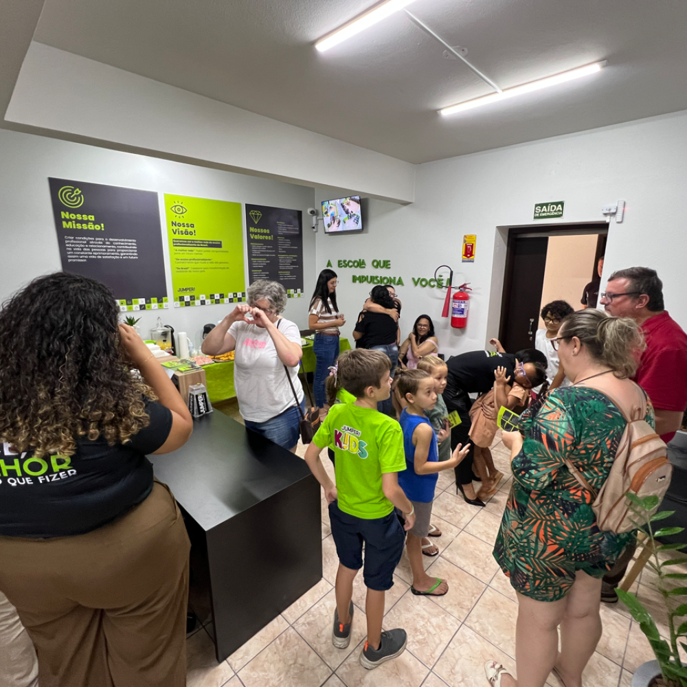 Captura-de-tela-2026-02-10-153616