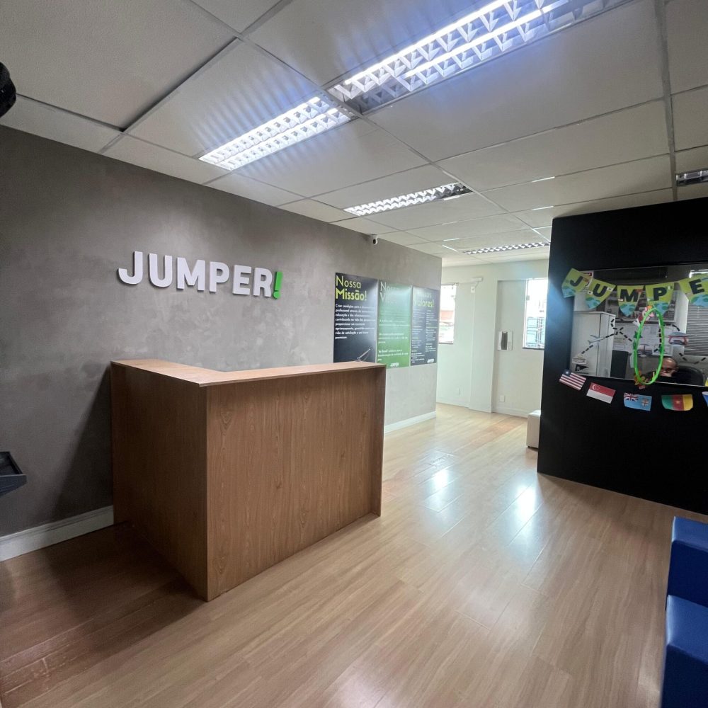 RECEPCAO.-Lidi-Tavares