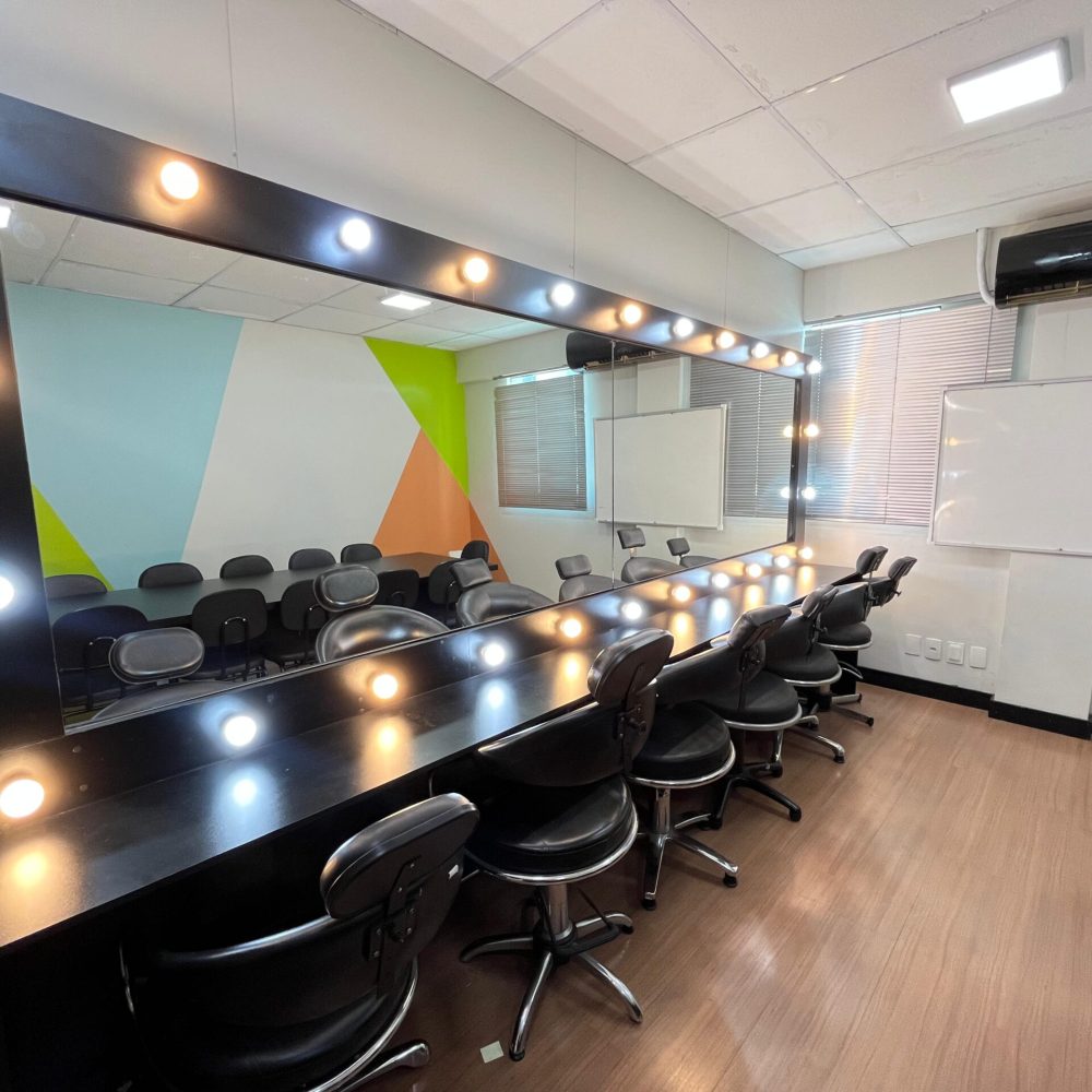 SALA-BELEZA-Lidi-Tavares