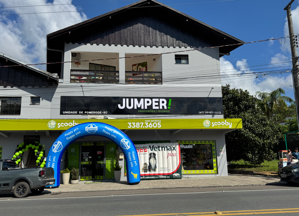 Captura-de-tela-2026-02-10-153242-1