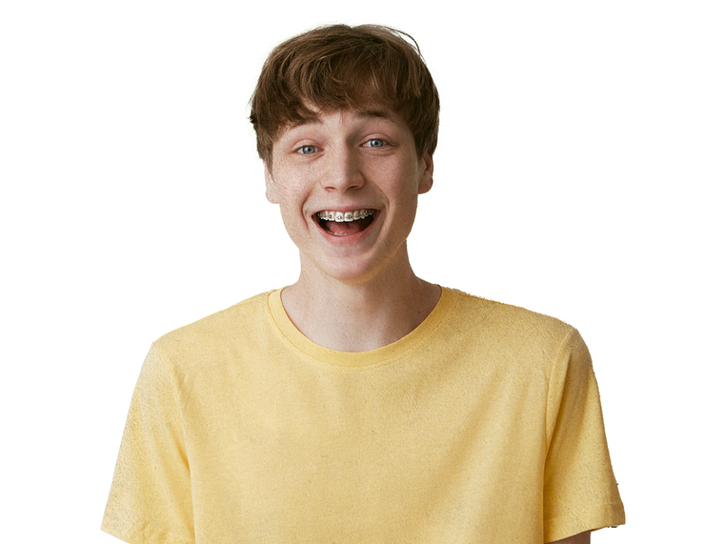 adolescente homem 2