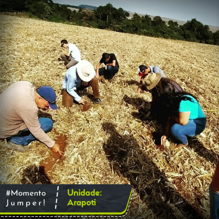 jumper-aulas-praticas-agro