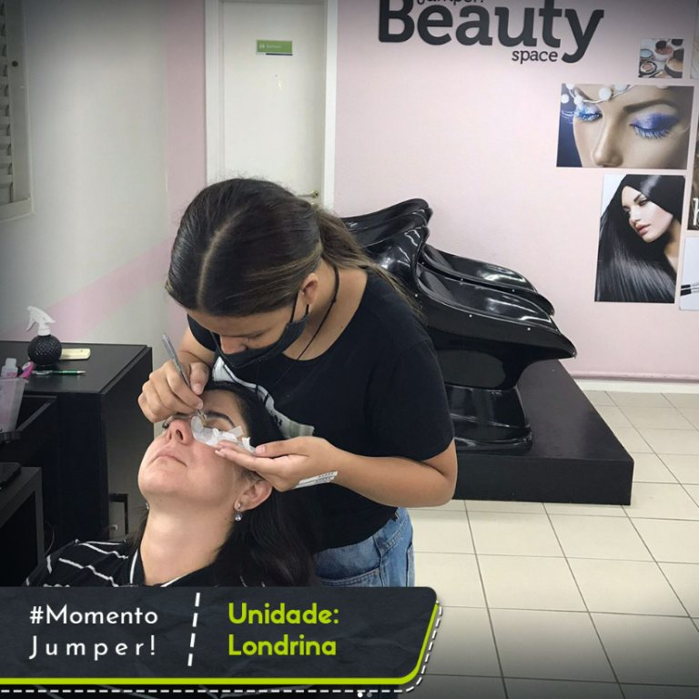 jumper-aulas-praticas-beleza