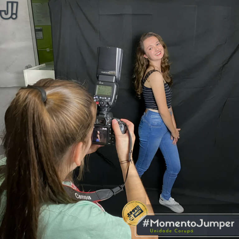 jumper-aulas-praticas-fotografia-redes-sociais
