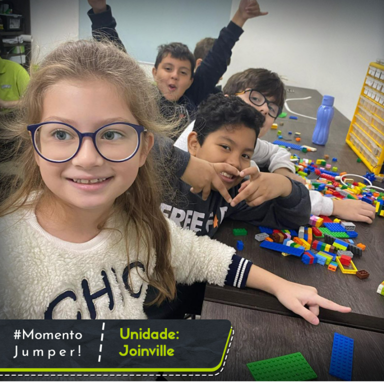 jumper-aulas-praticas-kids