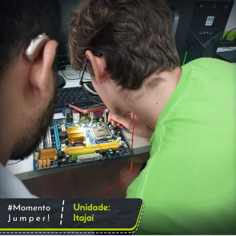 jumper-aulas-praticas-tecnologia-eletronica