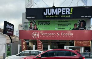 Unidade de Itajaí – SC