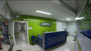 Unidade de São Miguel do Oeste – SC