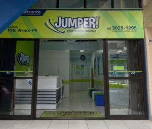 Unidade de Pato branco – PR