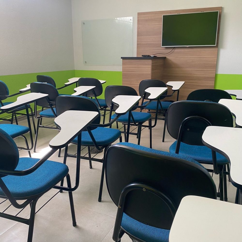 0bfcc95c-2ecd-4b6b-ab89-b71d65d9689a-JUMPER-SAO-FRANCISCO-DO-SUL