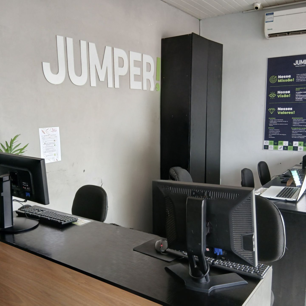 1000011015-Alejandro-Sousa-1