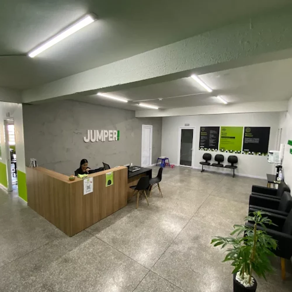 2025-02-07-Isailson-Wieczorquievicz-2