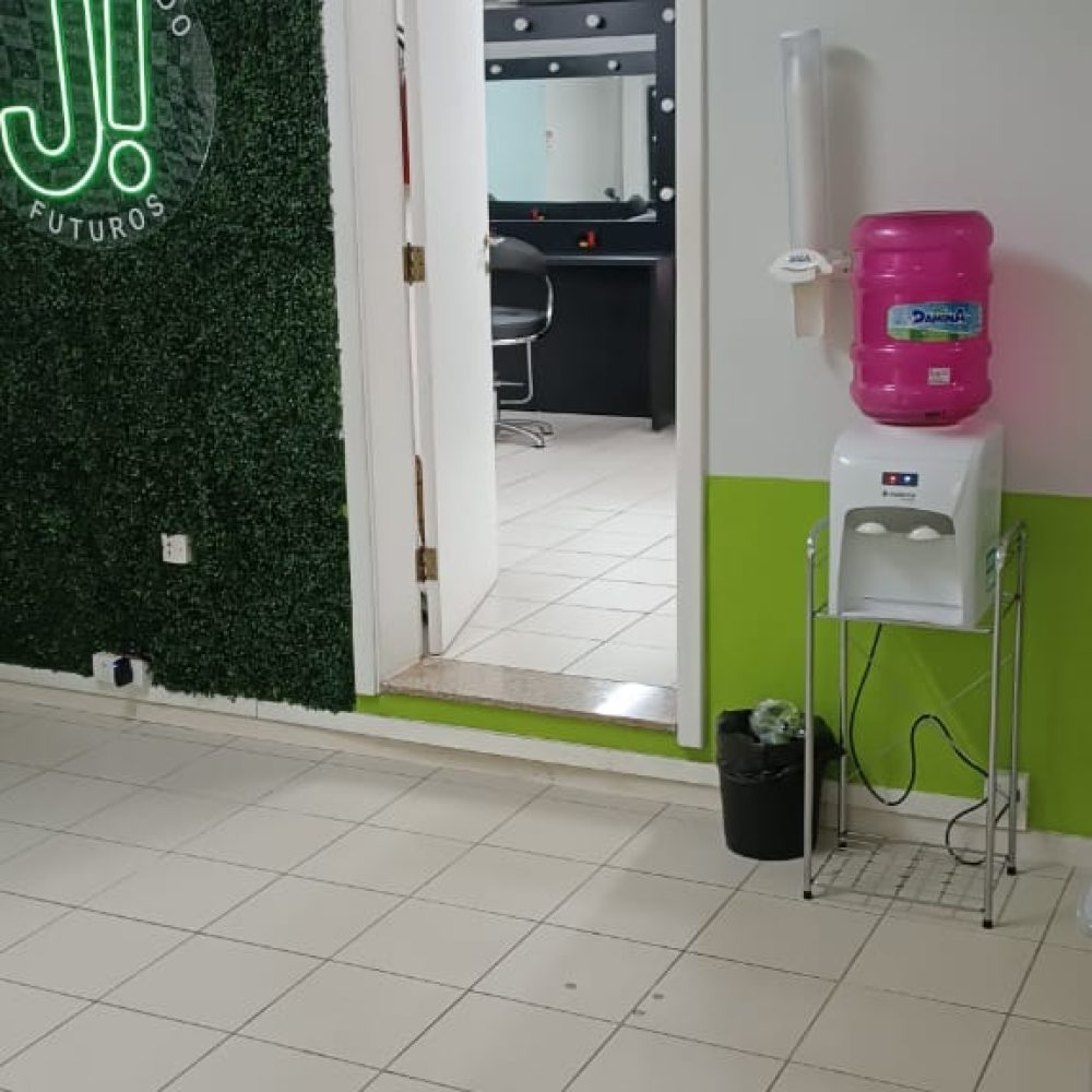 22f4f314-5618-4a1c-b31e-11470d8dbb21-Caio-Monteiro