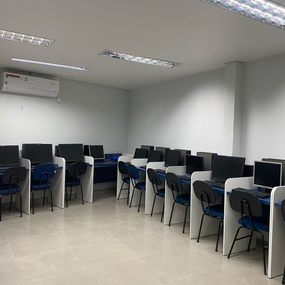 48a0b630-f148-42bd-b082-ce18c30a79b6-JUMPER-SAO-FRANCISCO-DO-SUL