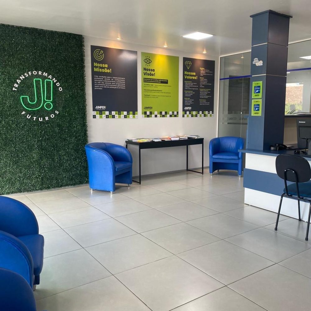 73e969f2-5118-4021-85a2-fb7472e95d59-JUMPER-SAO-FRANCISCO-DO-SUL