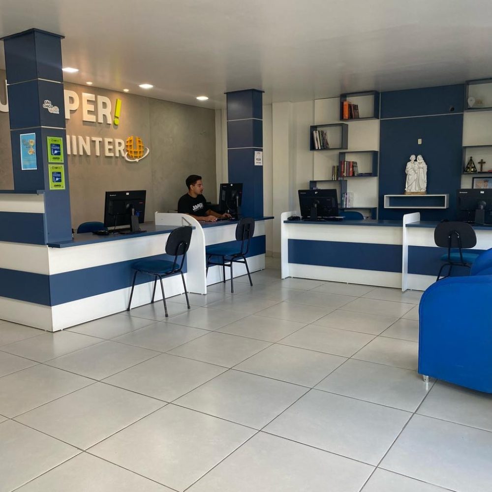 93d96e23-0d37-4fe5-b8c3-9ab9dc1da0e9-JUMPER-SAO-FRANCISCO-DO-SUL