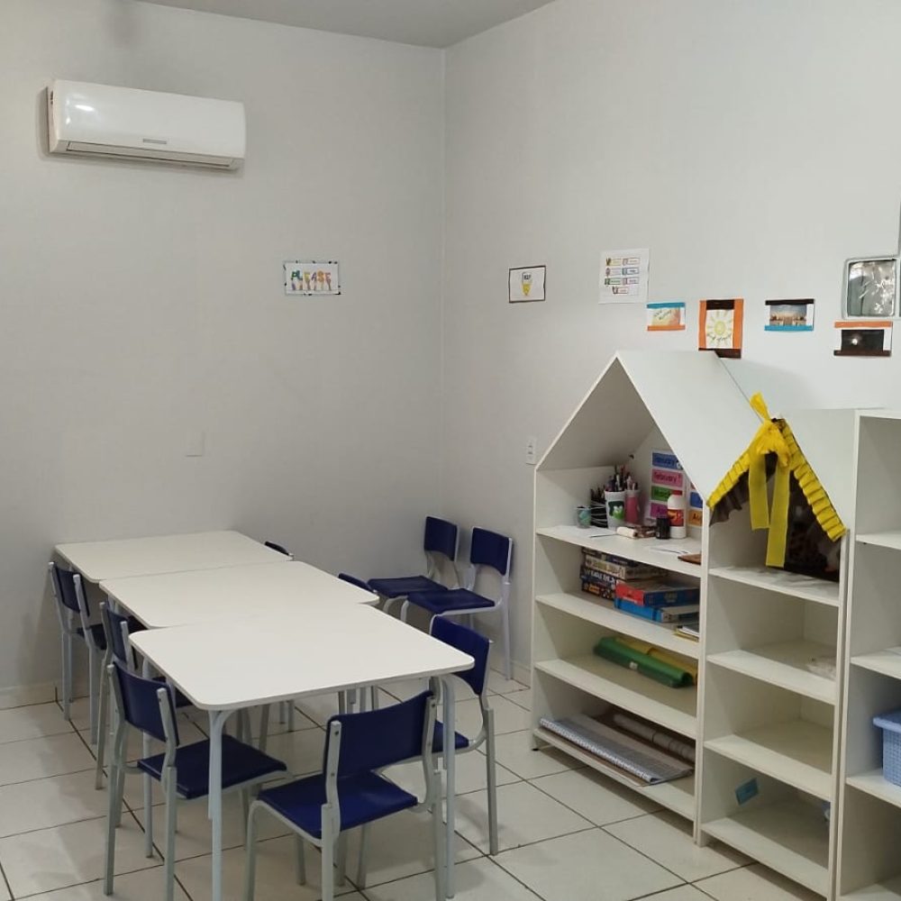 A83B112E-BEDE-4F32-93EE-8591586251CF-Diana