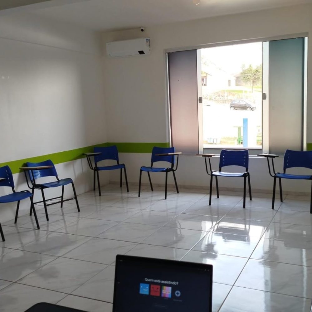 AC571E72-10BE-4375-8A85-84F79D39AC4A-Diana