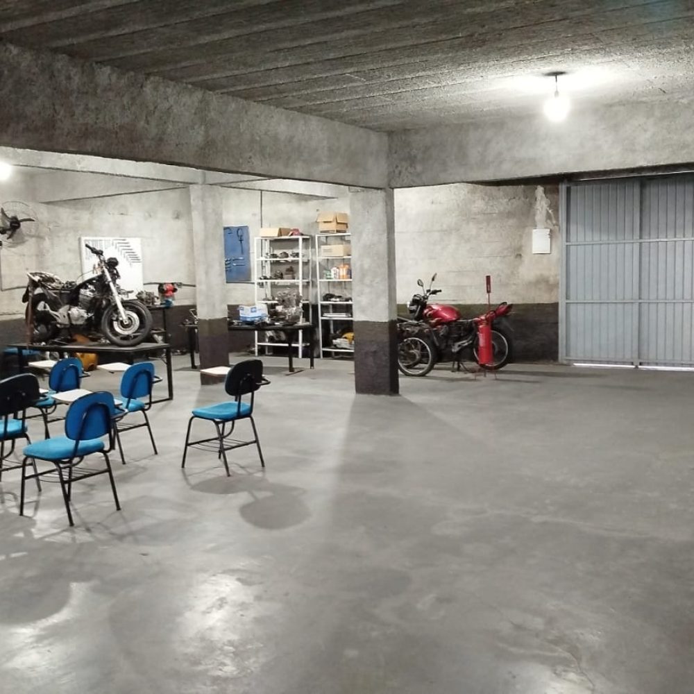 AD716D36-C141-4FD3-BF61-28F3C24A7198-Diana