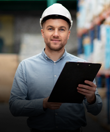 Analista-de-almoxarifado-capa