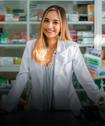 Atendente-de-farmacia-capa-1