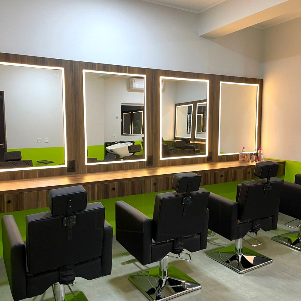 BELEZA-1-Jumper-Gurupi