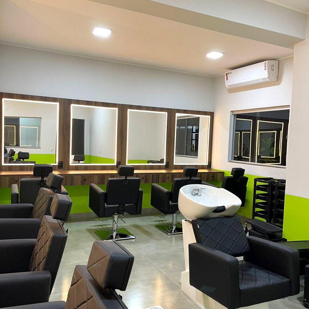 BELEZA-2-Jumper-Gurupi