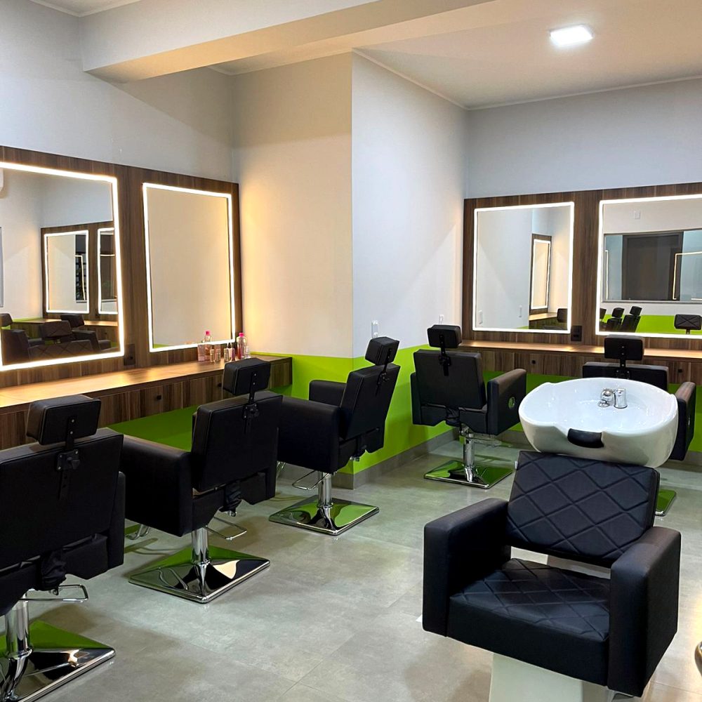 BELEZA-3-Jumper-Gurupi