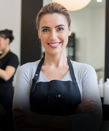 Cabeleireiro-profissional-capa