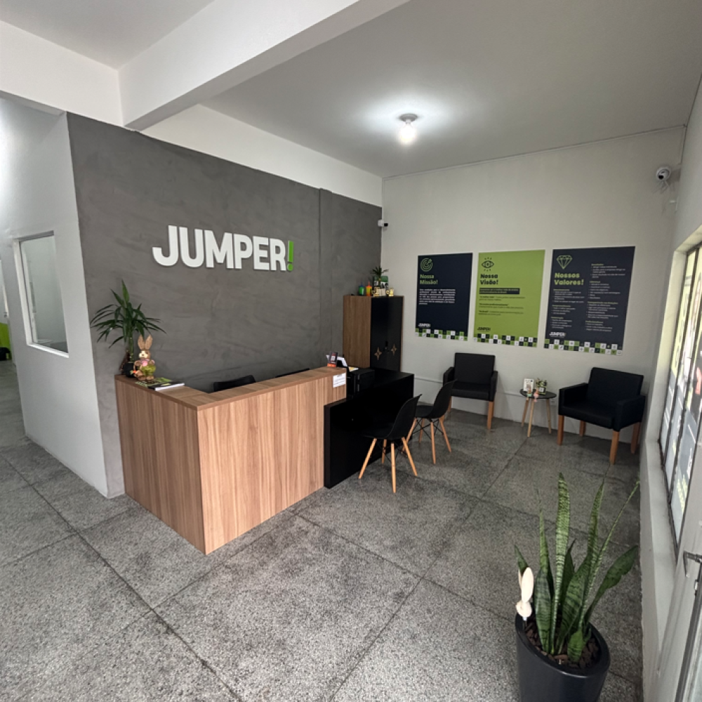 Captura-de-tela-2025-07-15-143306