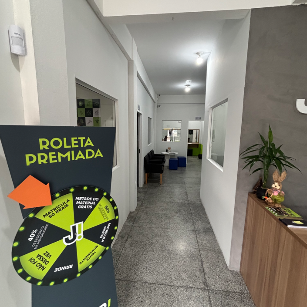 Captura-de-tela-2025-07-15-143318