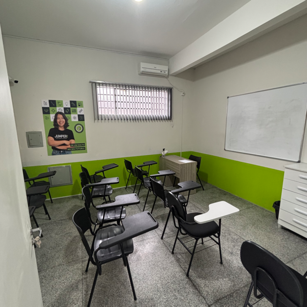 Captura-de-tela-2025-07-15-143334