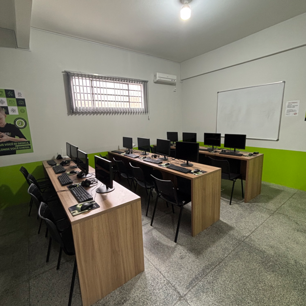 Captura-de-tela-2025-07-15-143349