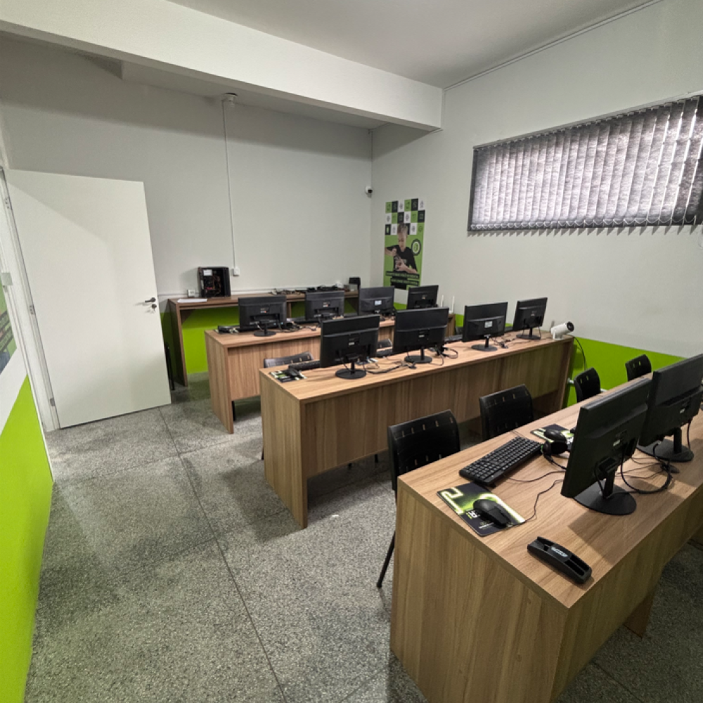 Captura-de-tela-2025-07-15-143402