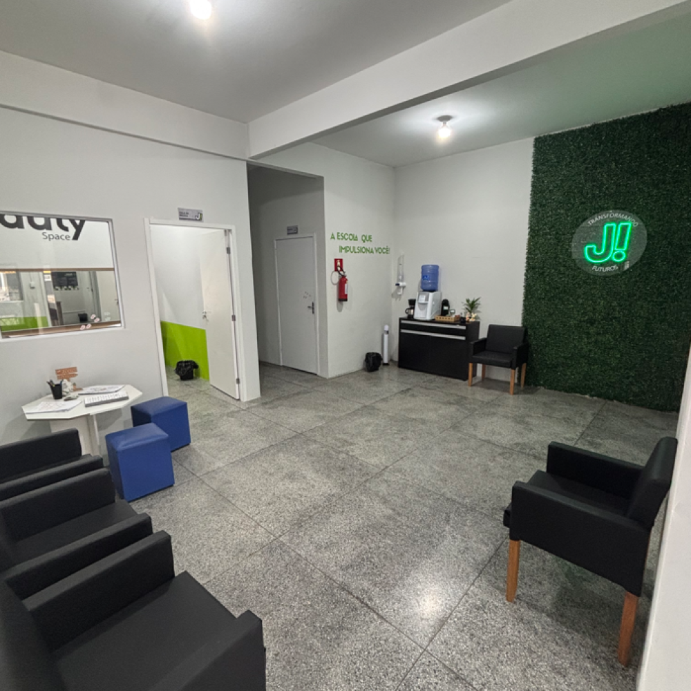 Captura-de-tela-2025-07-15-143414