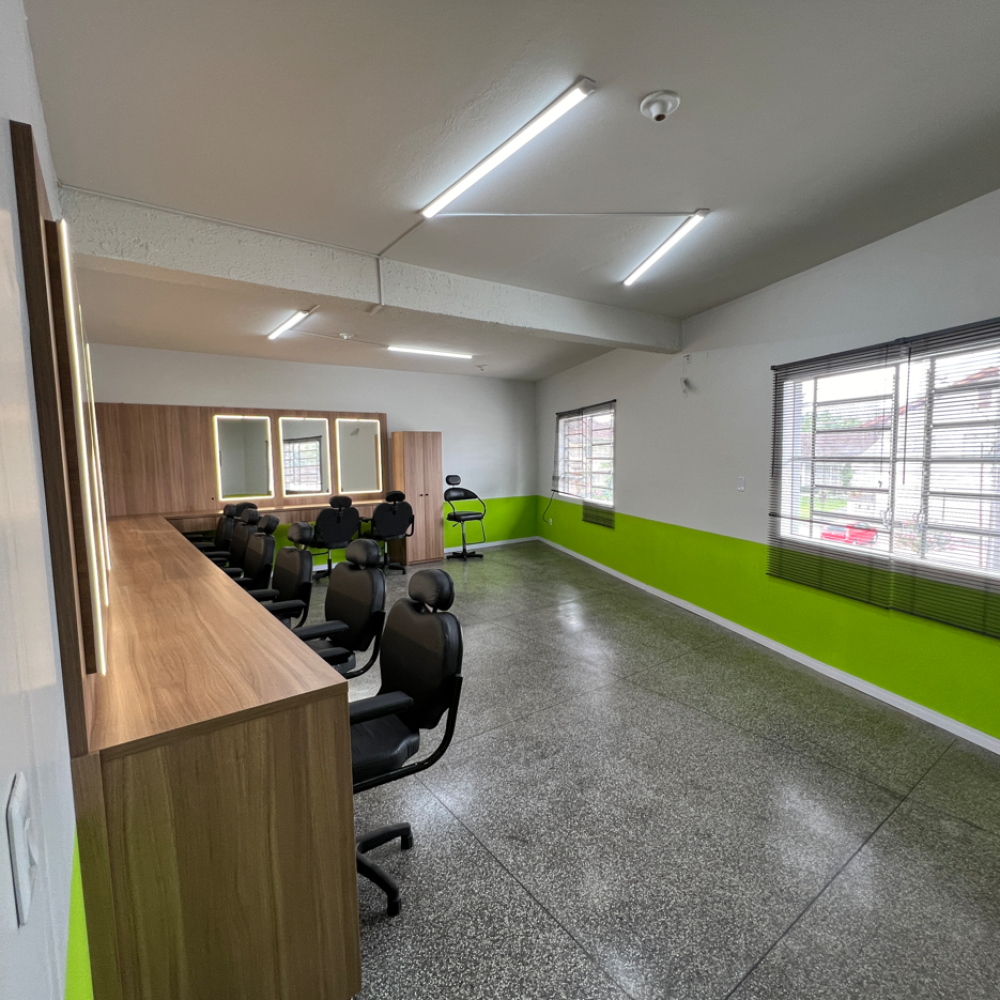 Captura-de-tela-2025-07-15-151532-2