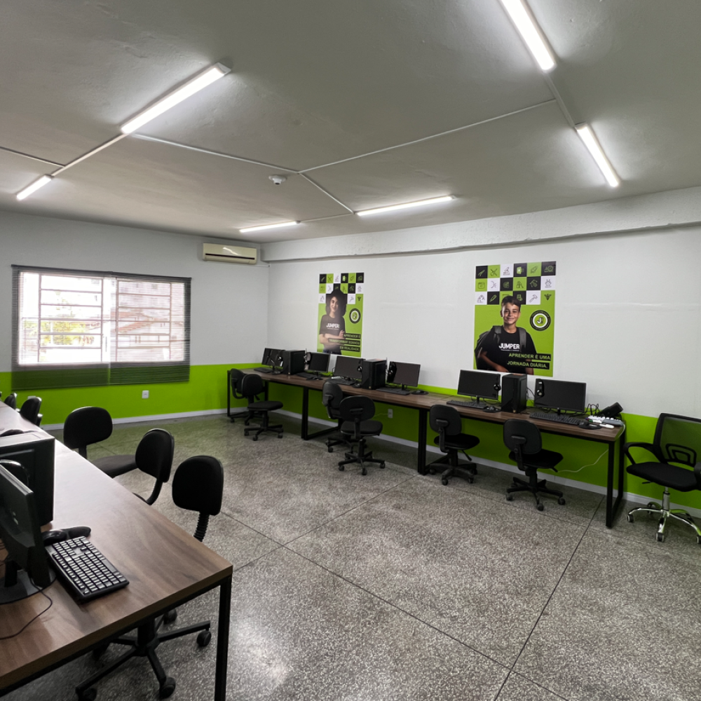 Captura-de-tela-2025-07-15-151557-2