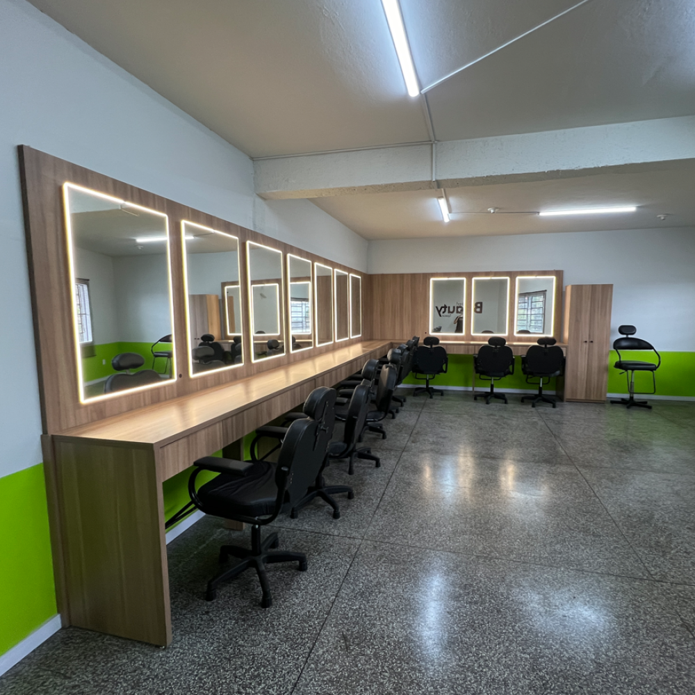 Captura-de-tela-2025-07-15-151630-2