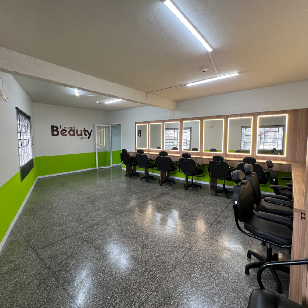 Captura-de-tela-2025-07-15-151643-2