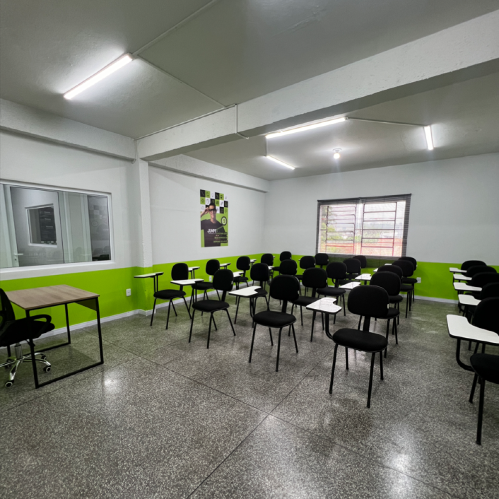 Captura-de-tela-2025-07-15-151652-2