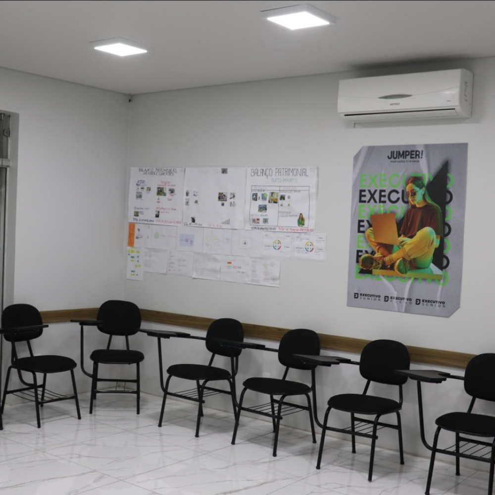 Captura-de-tela-2025-07-15-155101