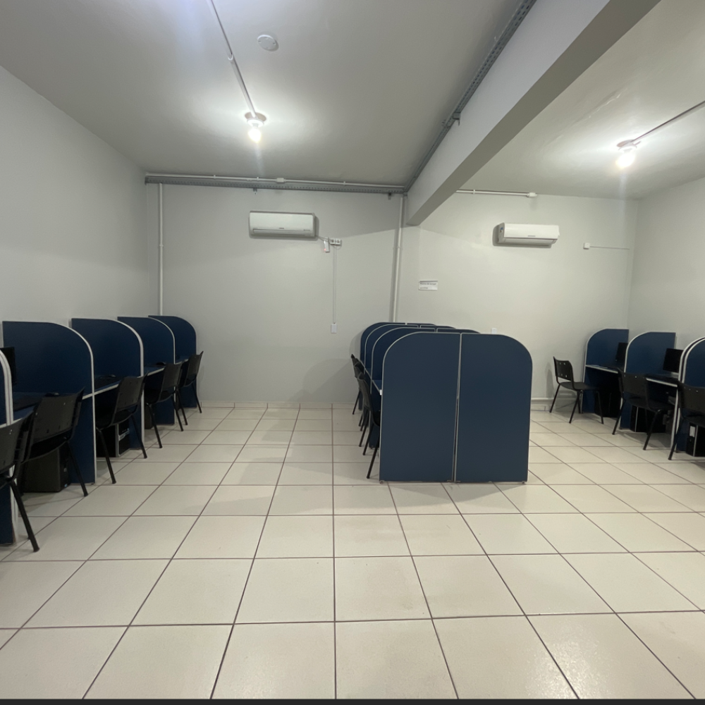 Captura-de-tela-2025-07-15-163603