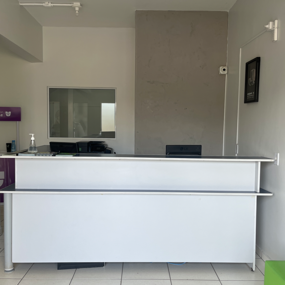 Captura-de-tela-2025-07-15-163631