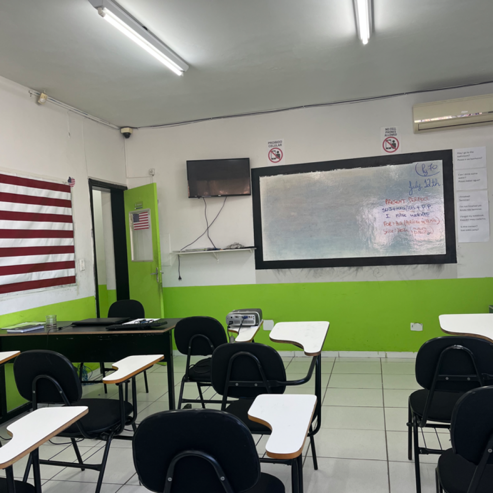 Captura-de-tela-2025-07-15-170044