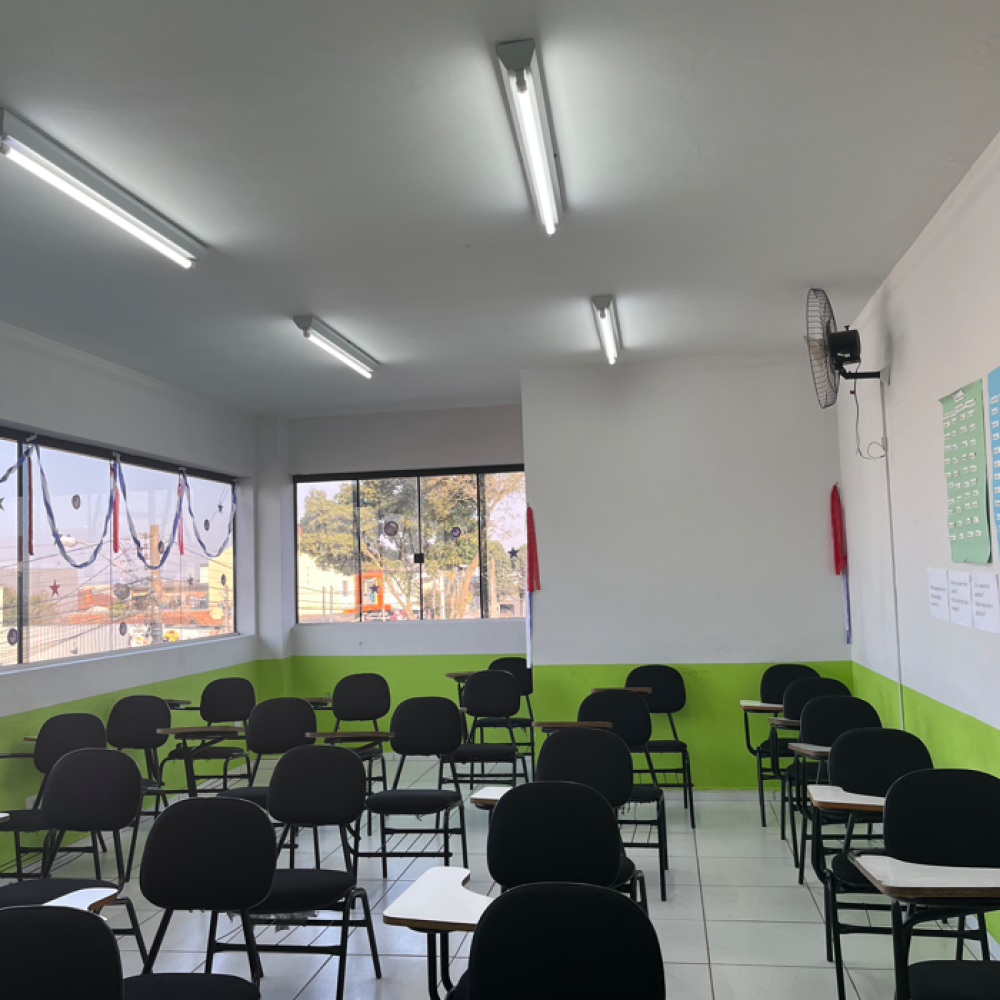 Captura-de-tela-2025-07-15-170057